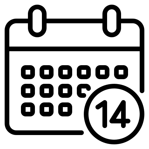 Quarantine hospital contagious epidemic icon