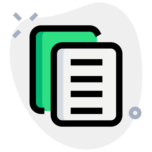 Copy command professions and jobs copy icon