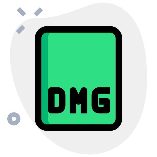 Dmg dmg file format dmg file dmg icon