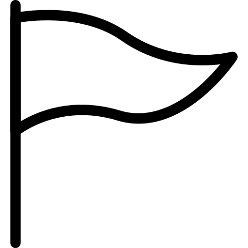 Maps symbol nation peace icon