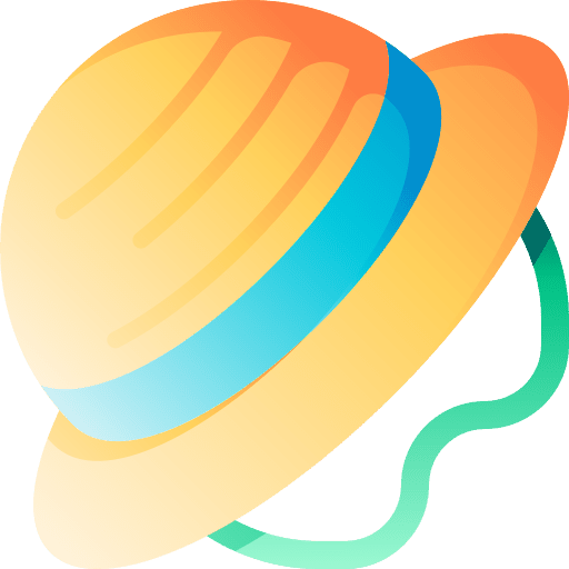 Hat woman hat pamela hat icon