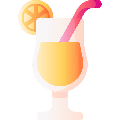 Juice juice drink food and restaurant icon