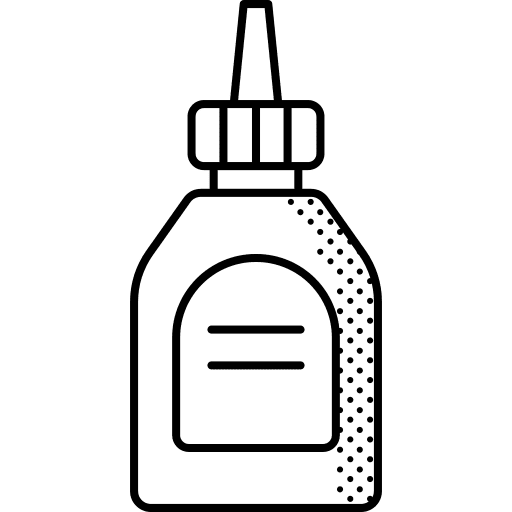 Mustard food sauce mustard icon