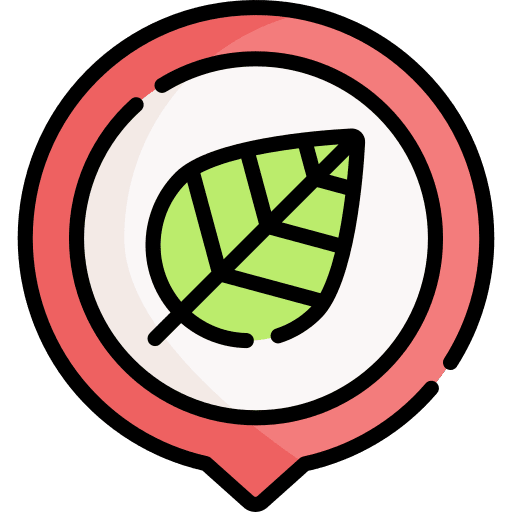 Placeholder pin farm placeholder icon