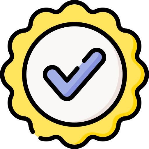 Check ui check verified icon