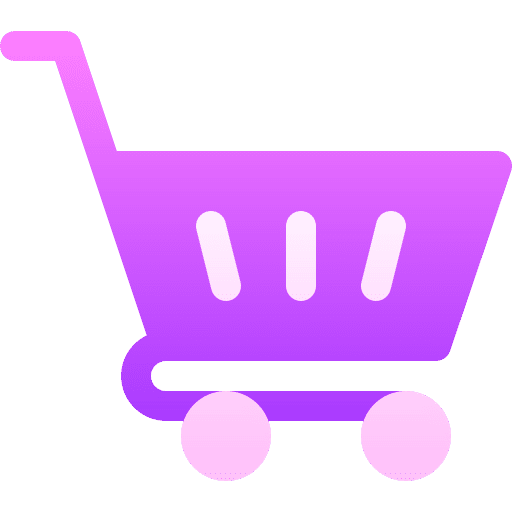 Shopping cart eshop shopping cart online store icon