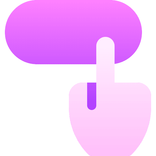 Buy check buying booking icon