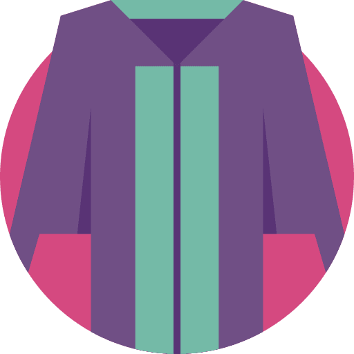 Graduation toga graduation cap graduate graduating student icon