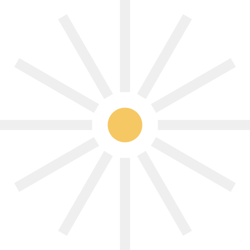 Organization connection strategy organization icon