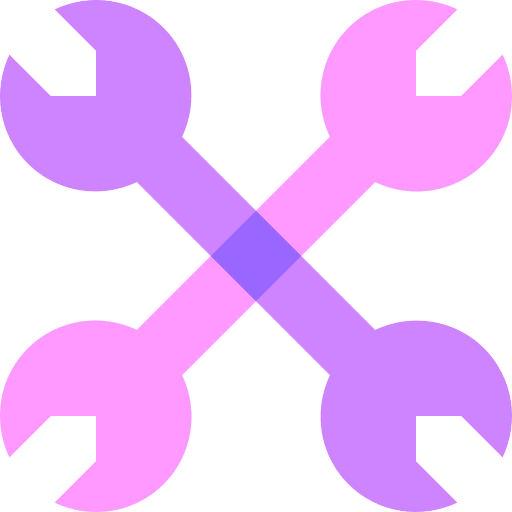 Support support construction and tools tools and utensils icon