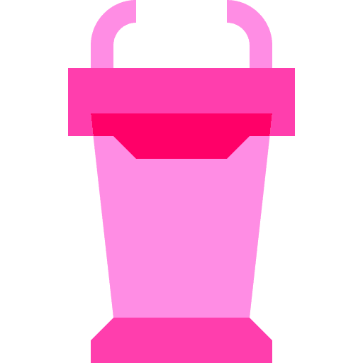 Tribune conference tribune communications icon