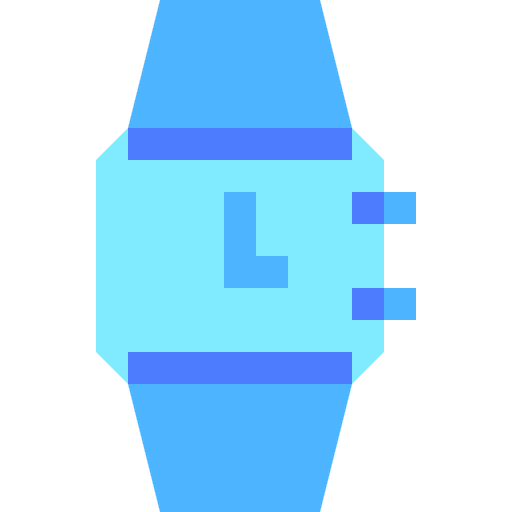 Watch watch accessories clock icon