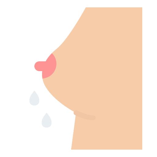 Mother milk maternity mother milk breastfeeding icon