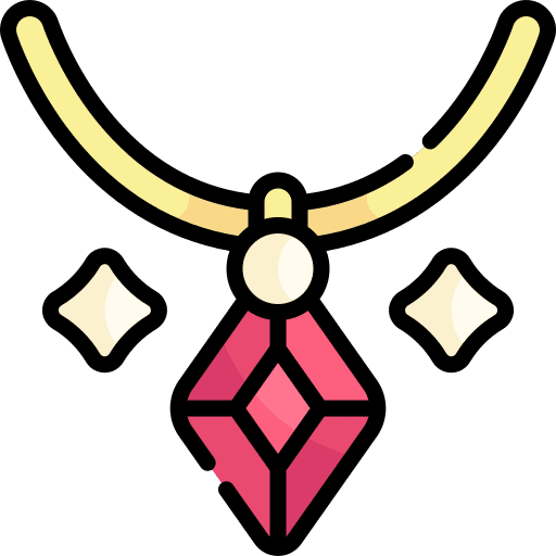 Pendant pendant jewelry fashion icon