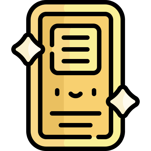 Gold bar gold bar gold ingots banking icon