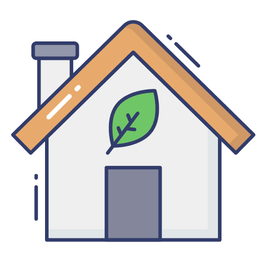 Home page leaf ecology and environment home page icon