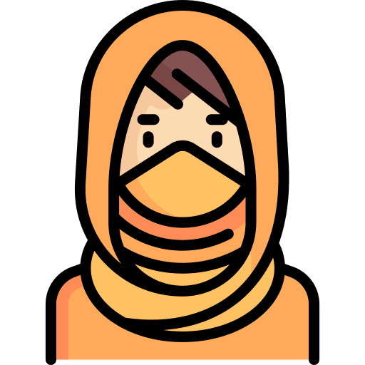 Character video game character gaming icon