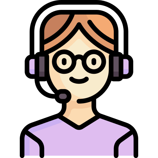 Gamer videogame boy people icon