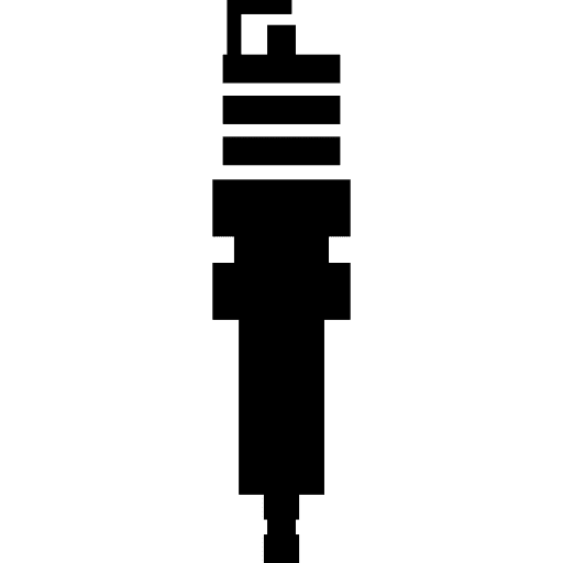 Machine connector plug device plug plug connector icon