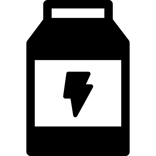 Dietary healthy medical medicine icon