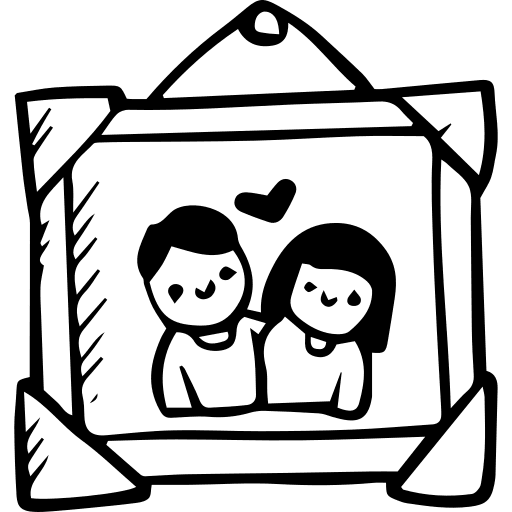 Frame other picture image icon