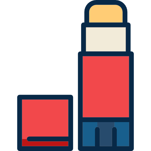 Glue glue edit tools tool icon