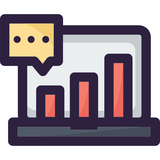 Laptop laptop electronic computing icon