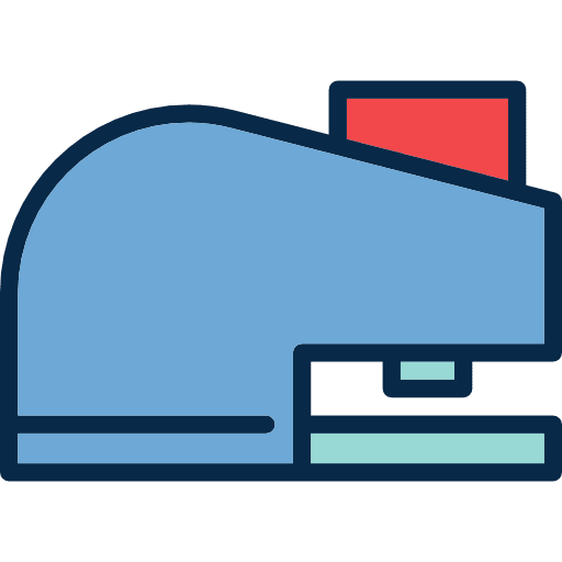 Puncher punchers edit tools puncher icon