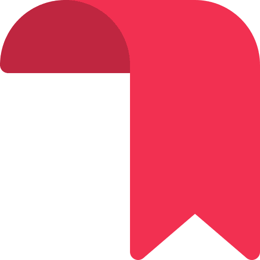 Bookmark badge bookmark ui icon