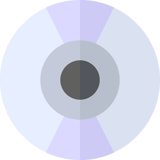 Dvd dvd music bluray icon