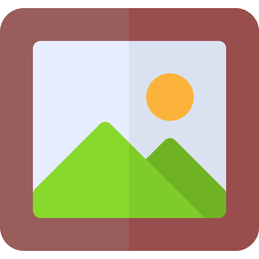 Image wallpaper picture interface icon