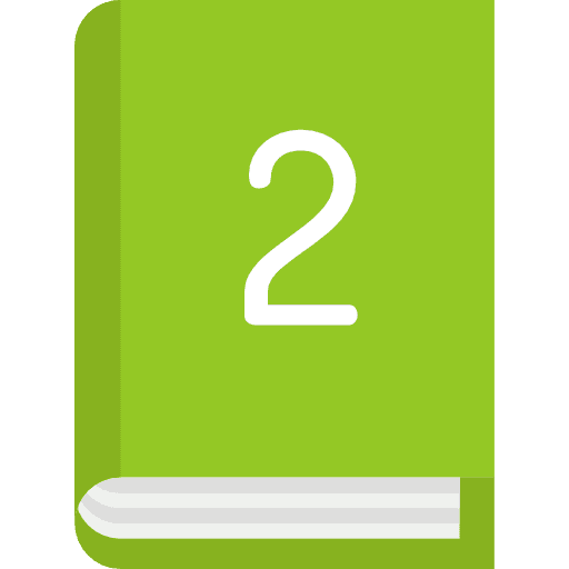 Book education book books icon