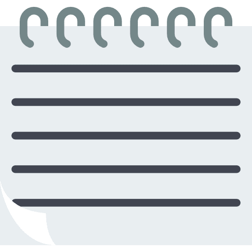 Calendar calendar time and date interface icon
