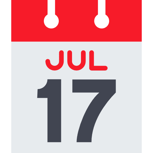 Calendar interface calendar calendars icon