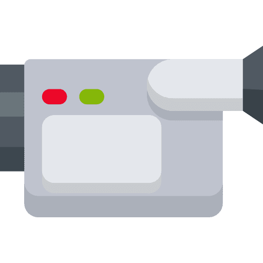 Video camera video cameras cinema movie icon