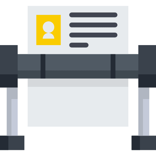 Calendar interface time calendars icon