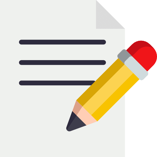 File archive files and folders document icon