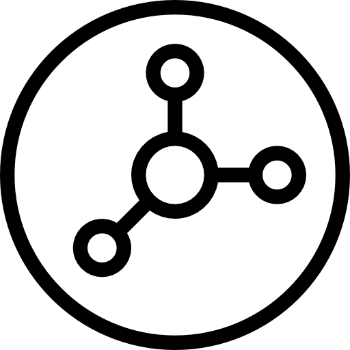 Nitrate pesticide agriculture nitrate icon