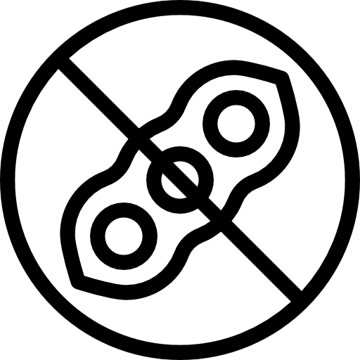 Soy soy soy free free icon