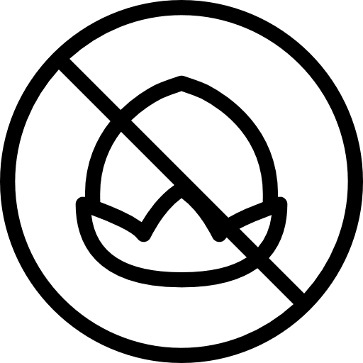 Nut food and restaurant organic free icon