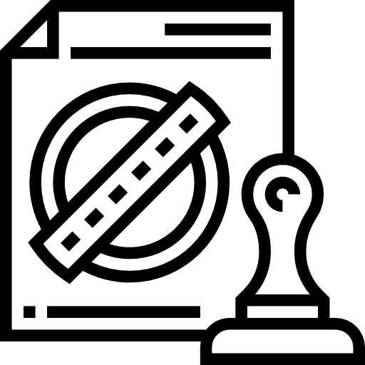 Authorize interface browser login icon