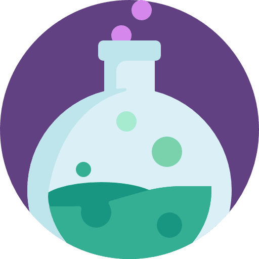 Tube miscellaneous tube science icon