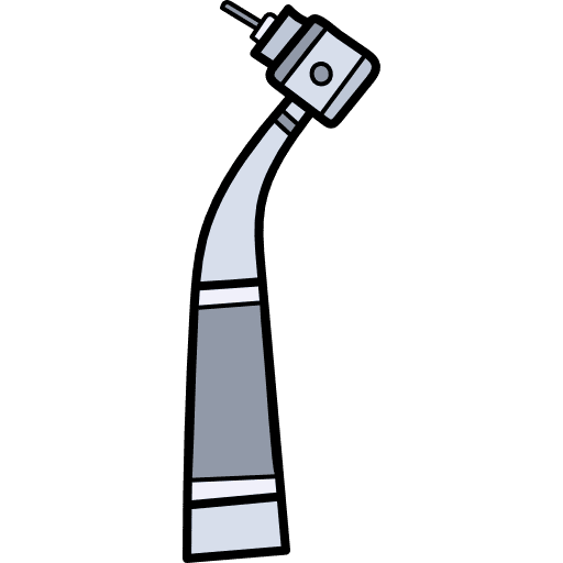 Toothbrush tools and utensils toothbrush healthcare and medical icon