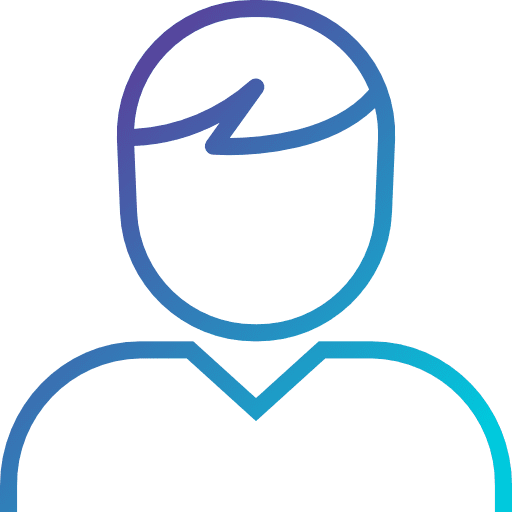 Avatar avatar people user icon