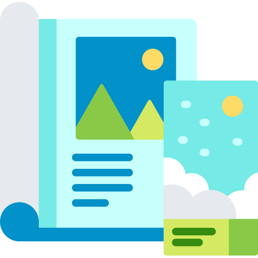 Ad commerce ads ad icon