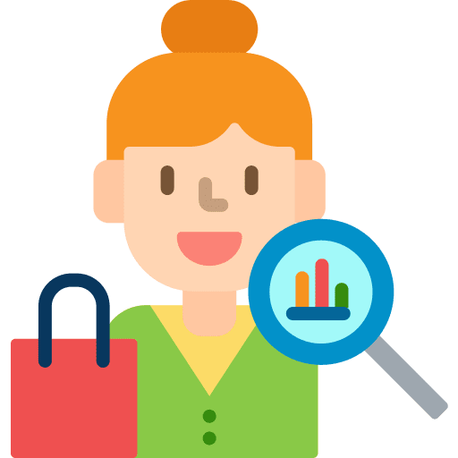 Customer customer service customer people icon