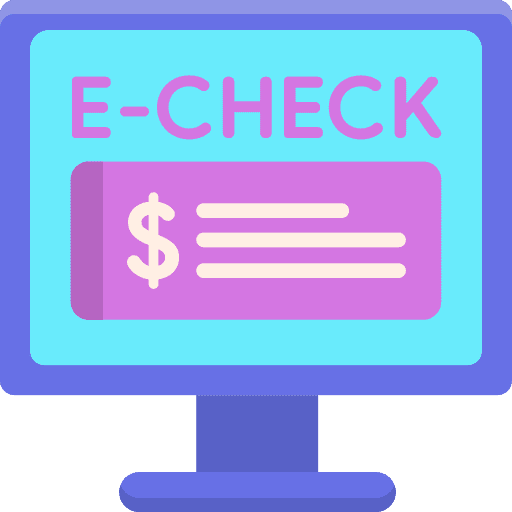 Check computer certify devices icon