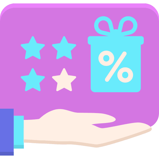 Ad channel advertising brand icon