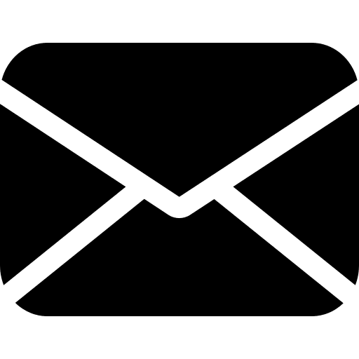 Email email multimedia mail icon