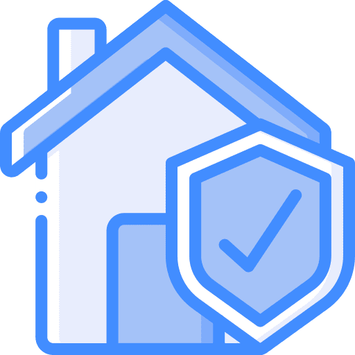 Home insurance home insurance home insurance icon